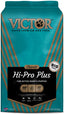 Victor Super Premium Dog Food Classic Hi - Pro Plus Dry Beef 50lb