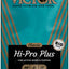 Victor Super Premium Dog Food Classic Hi-Pro Plus Dry Dog Food Beef 50lb