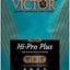 Victor Super Premium Dog Food Classic Hi - Pro Plus Dry Beef 5lb