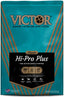 Victor Super Premium Dog Food Classic Hi - Pro Plus Dry Beef 5lb