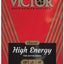 Victor Super Premium Dog Food Classic High Energy Dry Beef 40lb