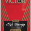 Victor Super Premium Dog Food Classic High Energy Dry Dog Food Beef 40lb