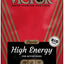 Victor Super Premium Dog Food Classic High Energy Dry Beef 50lb