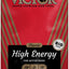 Victor Super Premium Dog Food Classic High Energy Dry Dog Food Beef 50lb