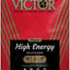 Victor Super Premium Dog Food Classic High Energy Dry Beef 5lb