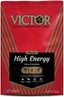 Victor Super Premium Dog Food Classic High Energy Dry Beef 5lb