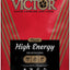 Victor Super Premium Dog Food Classic High Energy Dry Dog Food Beef 5lb