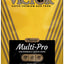 Victor Super Premium Dog Food Classic Multi Pro Dry Beef 30lb