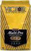 Victor Super Premium Dog Food Classic Multi Pro Dry Beef 30lb
