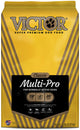 Victor Super Premium Dog Food Classic Multi Pro Dry Beef 30lb