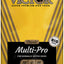 Victor Super Premium Dog Food Classic Multi Pro Dry Beef 50lb