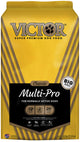 Victor Super Premium Dog Food Classic Multi Pro Dry Beef 50lb
