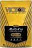 Victor Super Premium Dog Food Classic Multi Pro Dry Beef 5lb
