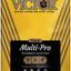 Victor Super Premium Dog Food Classic Multi Pro Dry Dog Food Beef 5lb