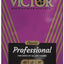 Victor Super Premium Dog Food Classic Professional Dry Beef 40lb