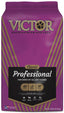 Victor Super Premium Dog Food Classic Professional Dry Beef 40lb