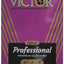 Victor Super Premium Dog Food Classic Professional Dry Dog Food Beef 40lb