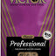 Victor Super Premium Dog Food Classic Professional Dry Beef 50lb