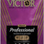 Victor Super Premium Dog Food Classic Professional Dry Dog Food Beef 5lb