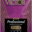 Victor Super Premium Dog Food Classic Professional Dry Beef 5lb