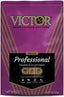 Victor Super Premium Dog Food Classic Professional Dry Beef 5lb