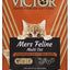 Victor Super Premium Dog Food Mer’s Classic Feline Dry Cat Chicken & Beef 5lb