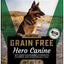 Victor Super Premium Dog Food Purpose Grain Free Hero Canine Dry Beef 50lb