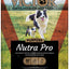 Victor Super Premium Dog Food Purpose Nutra Pro Dry Dog Food Chicken 15lb