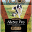 Victor Super Premium Dog Food Purpose Nutra Pro Dry Chicken 15lb