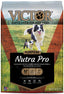 Victor Super Premium Dog Food Purpose Nutra Pro Dry Chicken 15lb