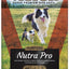 Victor Super Premium Dog Food Purpose Nutra Pro Dry Dog Food Chicken 40lb
