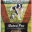 Victor Super Premium Dog Food Purpose Nutra Pro Dry Chicken 40lb