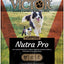 Victor Super Premium Dog Food Purpose Nutra Pro Dry Chicken 5lb