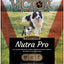 Victor Super Premium Dog Food Purpose Nutra Pro Dry Dog Food Chicken 5lb