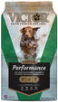 Victor Super Premium Dog Food Purpose Performance Dry Beef 40lb