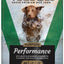 Victor Super Premium Dog Food Purpose Performance Dry Dog Food Beef 40lb