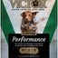 Victor Super Premium Dog Food Purpose Performance Dry Dog Food Beef 5lb