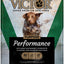 Victor Super Premium Dog Food Purpose Performance Dry Beef 5lb