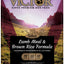 Victor Super Premium Dog Food Select Dry Dog Food Lamb Meal & Brown Rice 15lb