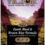 Victor Super Premium Dog Food Select Dry Lamb Meal & Brown Rice 15lb