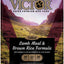Victor Super Premium Dog Food Select Dry Dog Food Lamb Meal & Brown Rice 5lb