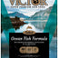 Victor Super Premium Dog Food Select Dry Ocean Fish 15lb