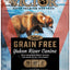 Victor Super Premium Dog Food Select Grain Free Dry Dog Food Yukon River 15lb