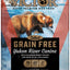 Victor Super Premium Dog Food Select Grain Free Dry Yukon River 15lb