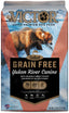 Victor Super Premium Dog Food Select Grain Free Dry Yukon River 30lb