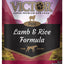 Victor Super Premium Dog Food Wet Dog Food Lamb & Rice Pate 13.2oz