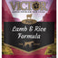 Victor Super Premium Dog Food Wet Lamb & Rice Pate 13.2oz