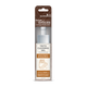 TropiClean Enticers Teeth Cleaning Gel for Dogs Peanut Butter & Honey 2 oz 645095004498