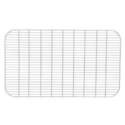 Vision Base Wire Grill M01/m02 M11/m12 83482 - Bird