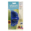 Vision II Blue Food/Water Dish(D) - Bird